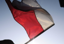 Ко има користи од амбиција Пољске?