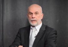 Дрезденска конференција КПЈ – смртна пресуда Србима Дрезденска конференцијa