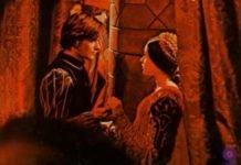 Тајну о њима данас чува острво Свети Ђорђе: Ромеа и Јулију из Црне Горе задесила ВЕЛИКА ТРАГЕДИЈА