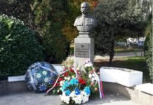 ПРВИ ПУТ ПОСЛЕ 80 ГОДИНА: Велика Плана прославила годишњицу ослобођења у Првом светском рату Велика Плана