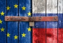 Да ли је исплативо да се Европа плаши Русије? Европа