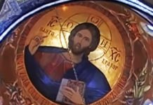 Лепе вести из Источног Сарајева – градиће се саборни храм Христа Спаситеља