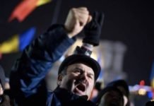 Шта чека Молдавију ако победи опозиција – неочекивано су се сложила мишљења из Европе и Русије