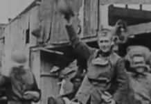 Свет ће скупо платити историјски ревизионизам – није касно да се то поправи