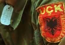 (ВИДЕО) „ДОСИЈЕ КОСОВО“: Погледајте најаву за серијал о судбинама цивила и припадника полиције на Космету у периоду од 1998. до 2001. године