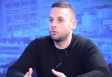 ХРВАТСКИ ИСТОРИЧАР: Косово на албанском не значи ништа