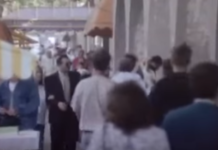 Ово се зове СРПСКА ДОМИШЉАТОСТ! Легенда која сведочи зашто Србин никад неће пропасти!