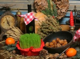 МИР БОЖЈИ, ХРИСТОС СЕ РОДИ: Ово су обичаји на најрадоснији хришћански празник – БОЖИЋ! Божићни пост