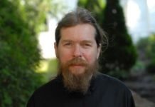 Епископ Тихон Шевкунов открива за чим људи највише жале када куцне задњи час Епископ Тихон