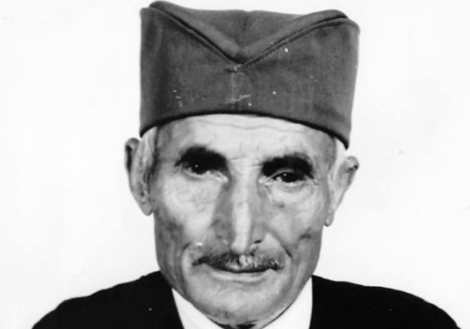 Јевто
