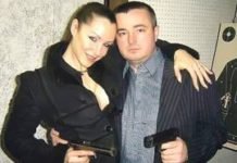 Народ плаћа дугове Србијагаса, а Бајатовић исплаћује бонусе радницима Бајатовић