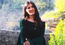 “ВРАНИ КОЊИ, МАЈЧИЦЕ, СЛАВНЕ СРПСКЕ ВОЈСКЕ!“ Послушајте једну од омиљених песама митрополита Амфилохија са три додатне строфе њему у част (ВИДЕО)