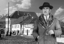 ДВЕ ПАКЛИЦЕ МОРАВЕ СРЕТЕНУ СУ САЧУВАЛЕ ЖИВОТ: Његов унук још има паклице које су деду сачувале од немачких бомби (ФОТО)