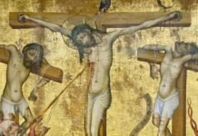 Велико откриће: НАУЧНИЦИ ПРОНАШЛИ НЕПРОЦЕЊИВУ РЕЛИКВИЈУ