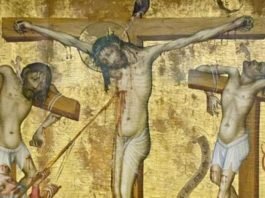 Велико откриће: НАУЧНИЦИ ПРОНАШЛИ НЕПРОЦЕЊИВУ РЕЛИКВИЈУ