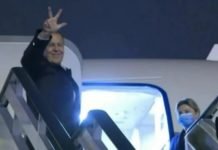 Сергеј Лавров: „ЗАПАД ЈЕ АГРЕСИВАН, ЊЕГОВА ДОМИНАЦИЈА СЕ БЛИЖИ KРАЈУ“ ДА ЦЕО СВЕТ ВИДИ