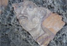 ТАЈНА ДУШАНОВЕ ЦРКВЕ НА ДВОРИНАМА: Археолози открили да се на Венчацу налази најсевернија српска царска задужбина