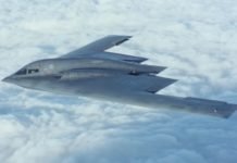 “ТАЈ АВИОН КОШТА 2,5 МИЛИЈАРДЕ ДОЛАРА!“ Откривено како је Војска Србије оборила „Дух Мисурија” за време НАТО бомбардовања (ВИДЕО) Војни аналитичар