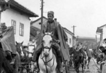 Замало да постане ХИМНА СРБИЈЕ: Ово је прави текст песме “Марш на Дрину”