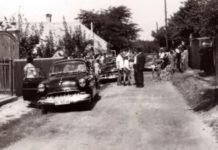 ВЕЛИКА ТАЈНА ЗВЕЗДАРЕ: Како је београдско брдо добило име и зашто је то НАЈПОСЕБНИЈА општина у Београду (ФОТО)