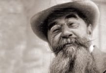 “ПОРОДИЦА ЈЕ ТЕМЕЉ СНАГЕ И ДУХА НАРОДА!“ Зашто заборављамо речи доктора Милана Јовановића Батута кога данас највише спомињемо? Батут