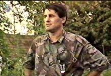 ИДЕ ВЕЉКО, ЗА ЊИМ ИДУ МОМЦИ! Знате ли за јунака Вељка Миланковића, команданта Вукова са Вучјака?