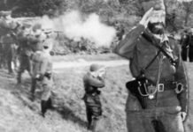 Био је НАЈОДЛИKОВАНИЈИ ОФИЦИР у историји Србије, али је стрељан: Славе га кроз песме, а овако је говорио два дана пред смрт Тајна