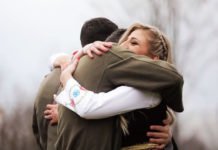 “ИЗНАД ПРАГА ПУШКА СТАРА, ОД ЈУНАКА ИЗНОШЕНА!“ ИЗНАД ПРАГА