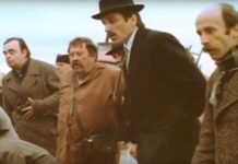 “Ко то тамо пева” је имао ПОТПУНО ДРУГАЧИЈИ сценарио од оног који сви знамо: Ево како је требало да изгледа култни филм