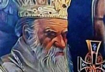 Митрополит Амфилохије никад није опростио НАТО бомбе: Мученици мурински су сведоци пред светом НАТО злочина