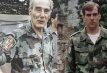 Принц Томислав и Принц Владимир: Српска Династија Карађорђевић на бранику отаџбине! Српска династија