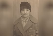 Мистерија нестанка најбогатије Београђанке свих времена најбогатије Београђанке