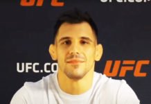 “ЈА САМ СРБИН ИЗ БОСНЕ!“ Хрватски новинари питали па добили одговор најбољег српског MMA борца