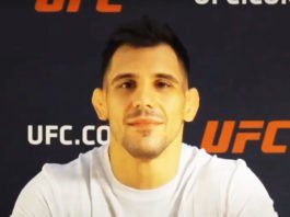 “ЈА САМ СРБИН ИЗ БОСНЕ!“ Хрватски новинари питали па добили одговор најбољег српског MMA борца