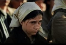 (ВИДЕО) “Дара из Јасеновца” Погледајте трејлер за потресну причу о “логору смрти” и српски кандидат за Оскара