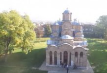 УДАРНА ВЕСТ: Српска културна добра на Косову и Метохији остају на листи баштине у опасности!