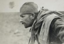 СРАМОТНО: Пропада кућа легендарног солунског ратника и извиђача Драгутина Матића ОКО СОКОЛОВО