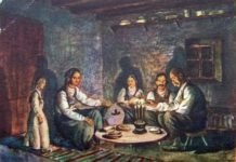 Да ли сте знали да су и Срби славили Божић 25. децембра: Ево зашто данас о томе данас НИКО НЕ ПРИЧА Традиција