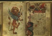 Највеће српске ДРАГОЦЕНОСТИ су вековима пљачкане: Ево где се сада налазе! Драгоцености