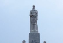 Ни Душан, ни Урош – Да ли ЗНАТЕ КО је био ПОСЛЕДЊИ СРПСКИ ЦАР?