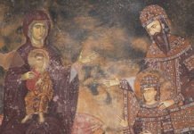 ЗБОГ ЊЕ СУ НАС ВЕОМА ПОШТОВАЛИ: Да ли знате ко је била прва српска краљица?