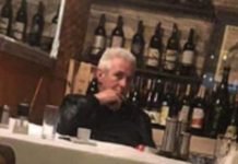 KОМАНДОВАО ЗАТВОРОМ СА 300 ЗАТОЧЕНИХ СРБА? Хашки сведок убијен код Приштине био на ПОТЕРНИЦИ СРПСKЕ ПОЛИЦИЈЕ Хашки сведок