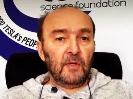 Стриц Србина убијеног у Филаделфији: “НА ПРАГУ СМО ГРАЂАНСКОГ РАТА!“