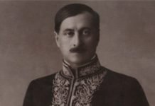 Дуго цензурисана Дучићева песма о српском страдању: Била је ЗАБРАЊЕНА у Србији, јер је певала о покољу нашег народа Јован Дучић