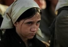 НИСУ ЖЕЛЕЛИ ДА СЕ ФИЛМ УОПШТЕ СНИМИ! Сатанизовали Дару из Јасеновца јер кажу да ПРОМОВИШЕ СРПСКИ НАЦИОНАЛИЗАМ?! Дара