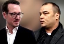 ЈЕШИЋ НАПАО ПРИНЦА ФИЛИПА ЗБОГ ЈАСЕНОВЦА: Карађорђевић му одговорио: „Нема потребе за лажима“