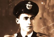 ПРЕЖИВЕО СТРЕЉАЊЕ, АЛИ ГА КОМУНИСТИ ПРОГЛАСИШЕ МРТВИМ! Да ли знате ко је Ратибор Јовановић, један од неколико преживелих у крагујевачким Шумарицама?