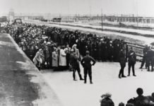 Прича о Србину који је преживео две године у Аушвицу: „НИКАДА НИСУ ИЗАШЛИ ИЗ ЖИЦЕ“