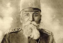 УСРЕД ЗИМЕ, ОСТАРЕЛИ КРАЉ ЈЕ СИШАО У РОВОВЕ: Како је појава КРАЉА на фронту подигла морал српским војницима