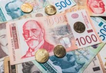 ПОКС: Банке да престану да пљачкају клијенте у време короне